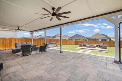 158 Gullivers Drive, Elgin, TX 78621 - Photo 24