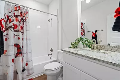 158 Gullivers Drive, Elgin, TX 78621 - Photo 22
