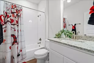 158 Gullivers Dr, Elgin, TX 78621 - Photo 22