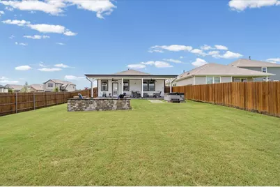158 Gullivers Drive, Elgin, TX 78621 - Photo 26