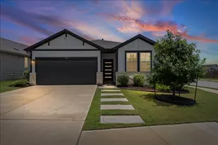 158 Gullivers Dr, Elgin, TX 78621 - Photo 1