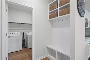 158 Gullivers Dr, Elgin, TX 78621 - Photo 10