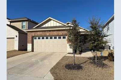 6810 Pleasanton Parkway, Pflugerville, TX 78660 - Photo 1