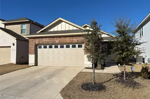 6810 Pleasanton Pkwy, Pflugerville, TX 78660 - Photo 1