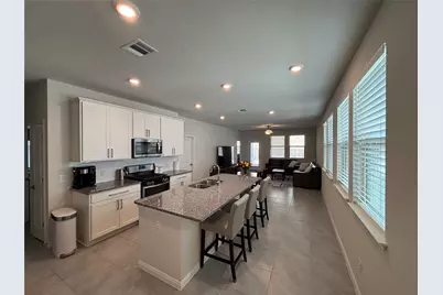 6810 Pleasanton Parkway, Pflugerville, TX 78660 - Photo 2