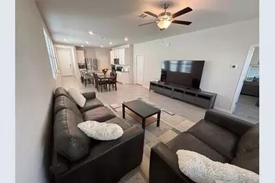 6810 Pleasanton Parkway, Pflugerville, TX 78660 - Photo 4