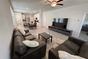 6810 Pleasanton Pkwy, Pflugerville, TX 78660 - Photo 4