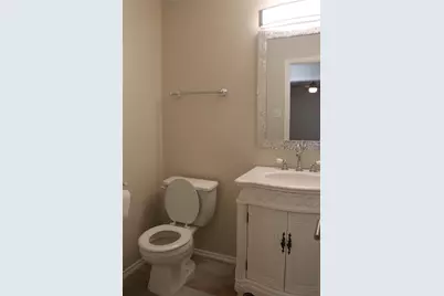 1306 Davis Mountain Loop, Cedar Park, TX 78613 - Photo 4