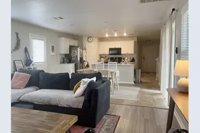 1306 Davis Mountain Loop, Cedar Park, TX 78613 - Photo 14