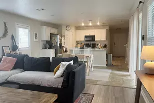 1306 Davis Mountain Loop, Cedar Park, TX 78613 - Photo 14
