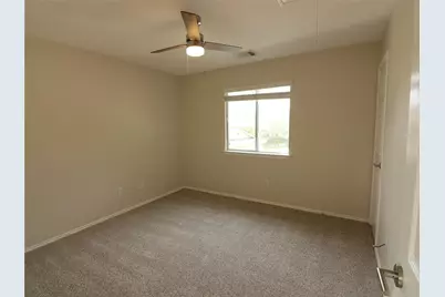 1306 Davis Mountain Loop, Cedar Park, TX 78613 - Photo 24