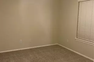 1306 Davis Mountain Loop, Cedar Park, TX 78613 - Photo 26
