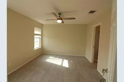 1306 Davis Mountain Loop, Cedar Park, TX 78613 - Photo 18