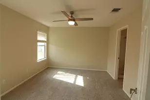 1306 Davis Mountain Loop, Cedar Park, TX 78613 - Photo 18