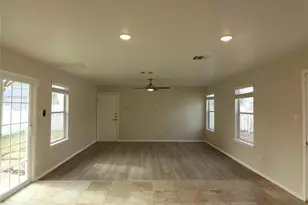 1306 Davis Mountain Loop, Cedar Park, TX 78613 - Photo 12