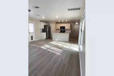 1306 Davis Mountain Loop, Cedar Park, TX 78613 - Photo 8