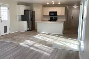 1306 Davis Mountain Loop, Cedar Park, TX 78613 - Photo 8