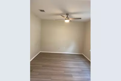 1306 Davis Mountain Loop, Cedar Park, TX 78613 - Photo 2