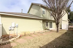1306 Davis Mountain Loop, Cedar Park, TX 78613 - Photo 30