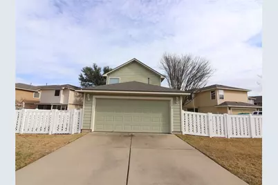 1306 Davis Mountain Loop, Cedar Park, TX 78613 - Photo 32