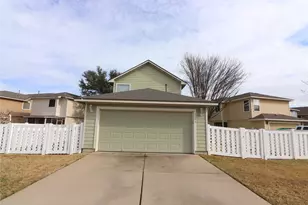 1306 Davis Mountain Loop, Cedar Park, TX 78613 - Photo 32