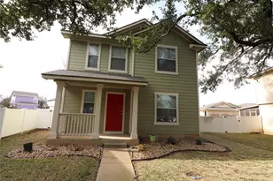 1306 Davis Mountain Loop, Cedar Park, TX 78613 - Photo 1