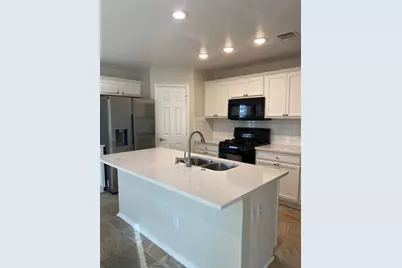 1306 Davis Mountain Loop, Cedar Park, TX 78613 - Photo 6