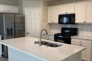 1306 Davis Mountain Loop, Cedar Park, TX 78613 - Photo 6