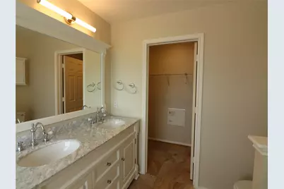 1306 Davis Mountain Loop, Cedar Park, TX 78613 - Photo 22