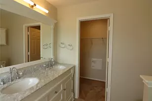1306 Davis Mountain Loop, Cedar Park, TX 78613 - Photo 22