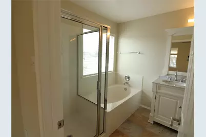 1306 Davis Mountain Loop, Cedar Park, TX 78613 - Photo 20