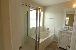 1306 Davis Mountain Loop, Cedar Park, TX 78613 - Photo 20