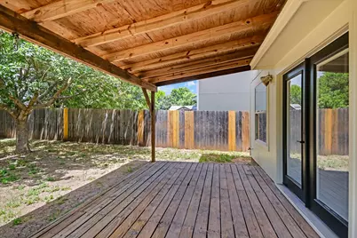 11504 Robert Wooding Drive, Austin, TX 78748 - Photo 20