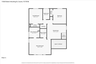 11504 Robert Wooding Dr, Austin, TX 78748 - Photo 28