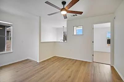11504 Robert Wooding Drive, Austin, TX 78748 - Photo 6