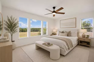 11504 Robert Wooding Dr, Austin, TX 78748 - Photo 10