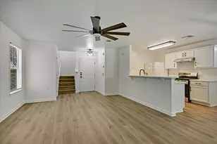 11504 Robert Wooding Dr, Austin, TX 78748 - Photo 4