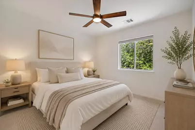 11504 Robert Wooding Drive, Austin, TX 78748 - Photo 14