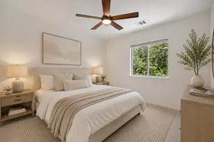 11504 Robert Wooding Dr, Austin, TX 78748 - Photo 14