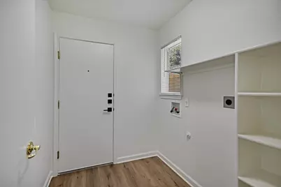 11504 Robert Wooding Drive, Austin, TX 78748 - Photo 14