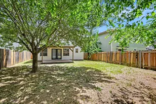 11504 Robert Wooding Dr, Austin, TX 78748 - Photo 20