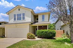 11504 Robert Wooding Dr, Austin, TX 78748 - Photo 1