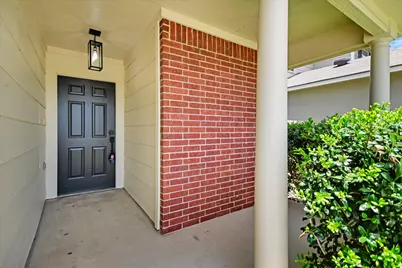 11504 Robert Wooding Drive, Austin, TX 78748 - Photo 24