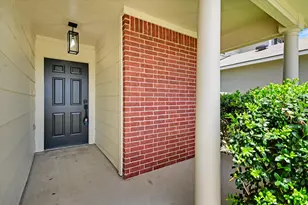 11504 Robert Wooding Dr, Austin, TX 78748 - Photo 24