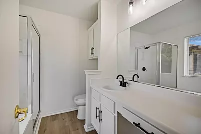 11504 Robert Wooding Drive, Austin, TX 78748 - Photo 12