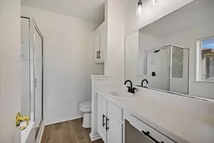 11504 Robert Wooding Dr, Austin, TX 78748 - Photo 12