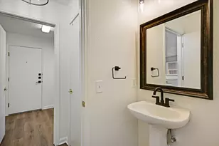 11504 Robert Wooding Dr, Austin, TX 78748 - Photo 18