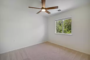 11504 Robert Wooding Dr, Austin, TX 78748 - Photo 16