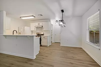 11504 Robert Wooding Drive, Austin, TX 78748 - Photo 6