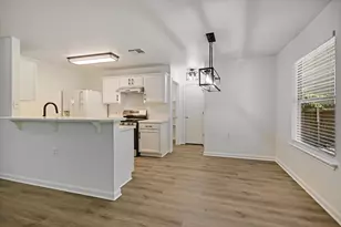 11504 Robert Wooding Dr, Austin, TX 78748 - Photo 6